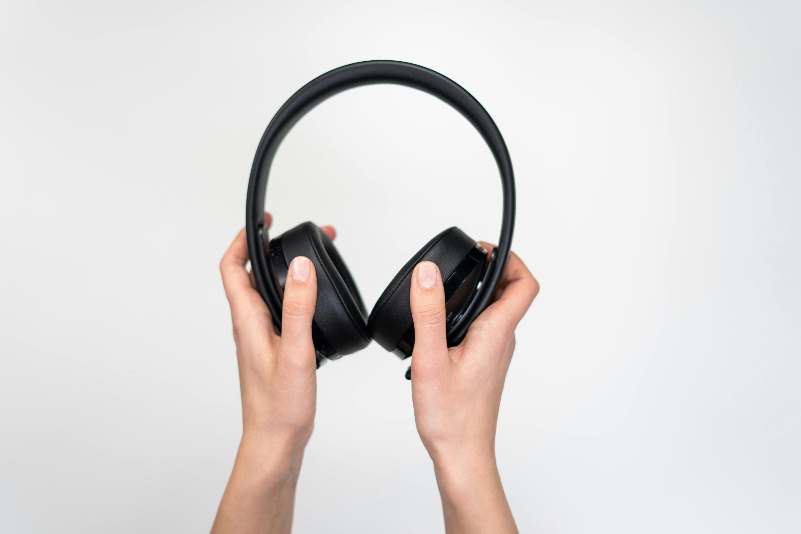 Top Gaming Headsets Designed for AllDay Comfort
