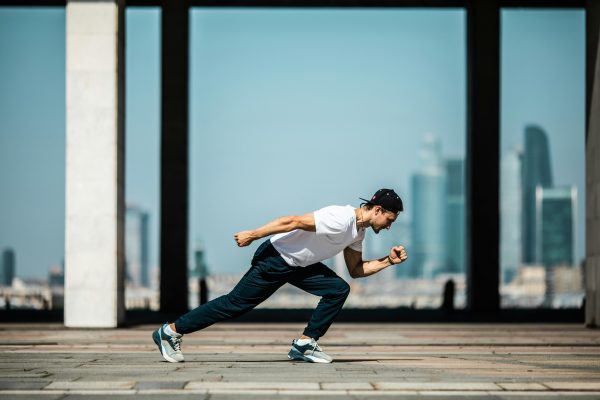 The Path to Financial Freedom Through the FIRE Movement