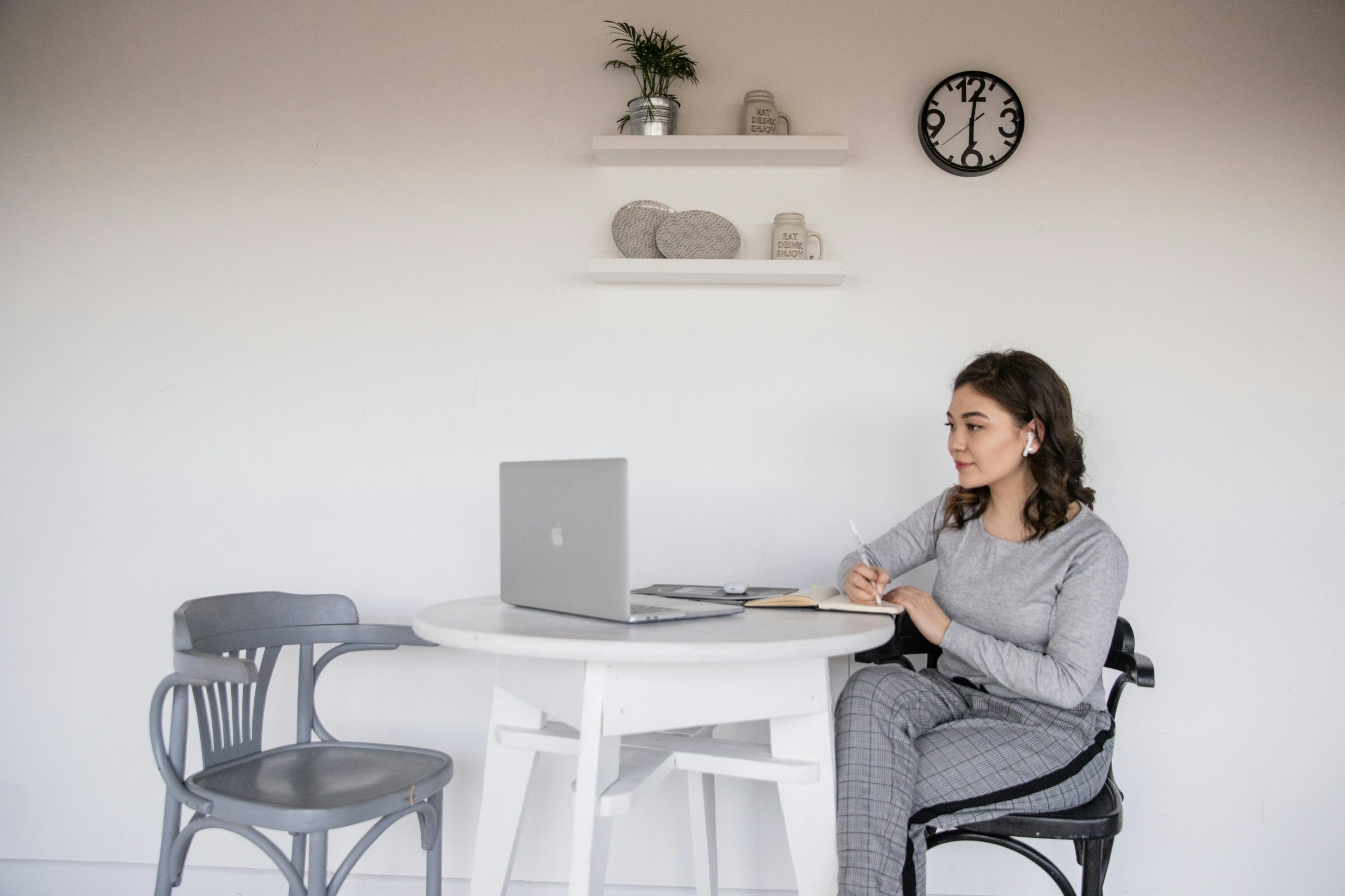 Transform Your Education with These Top Online Learning Apps