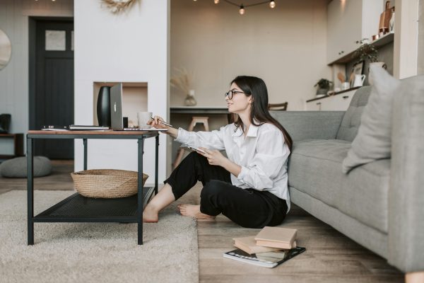 Mastering Social Media Analytics to Boost Your Strategy