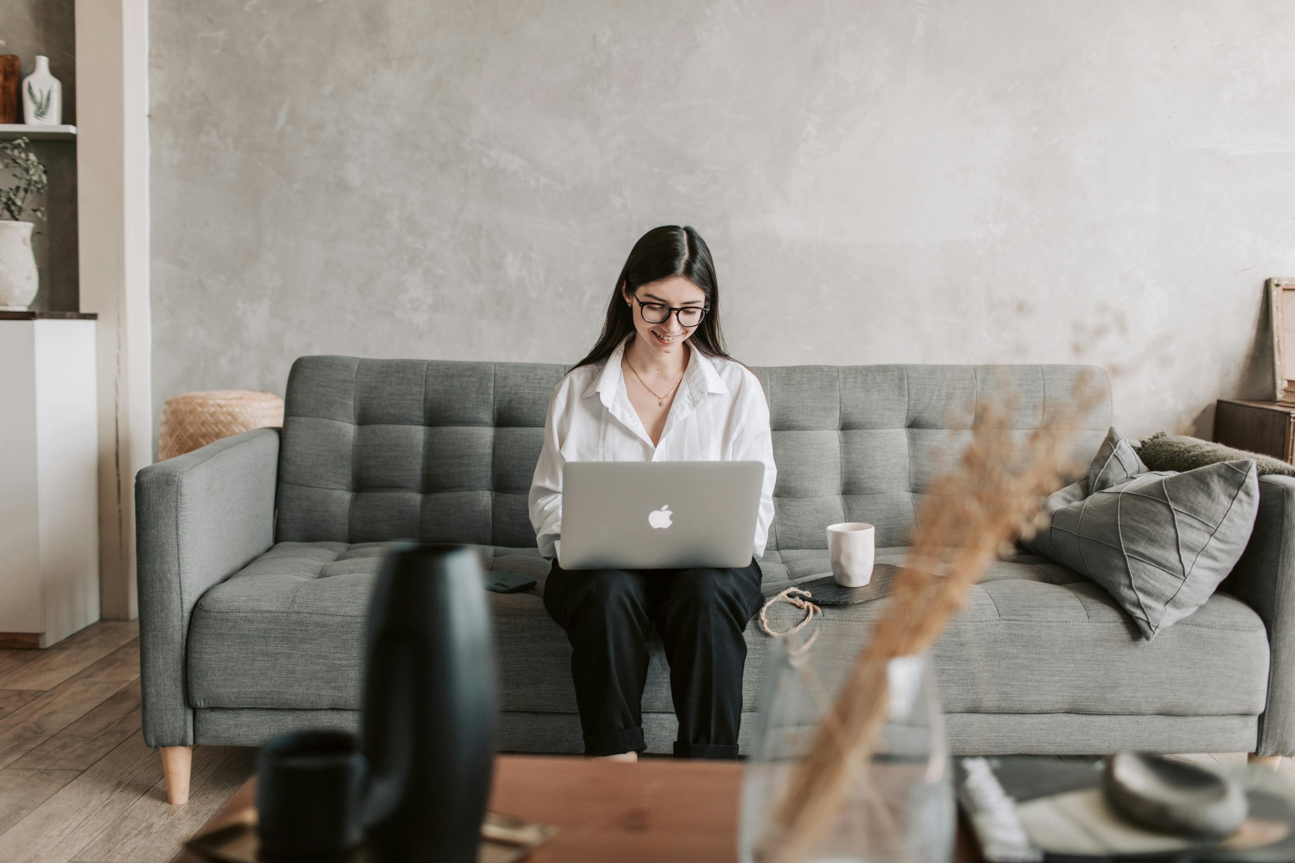 Mastering the Art of Email Templates for Maximum Impact