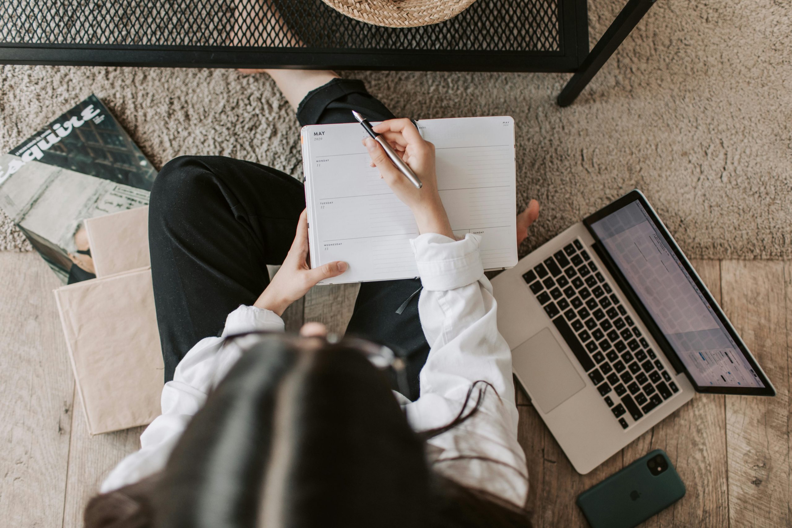 Master Excel from Scratch and Become a Spreadsheet Pro