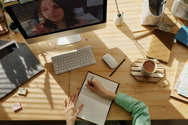 Unlocking Academic Success with Free Online Learning Tools