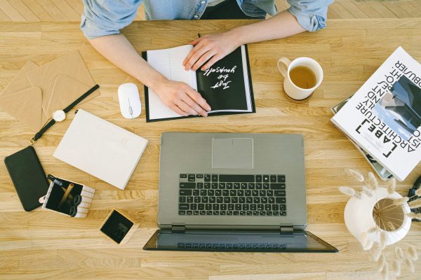 Unlock Financial Wisdom with These Essential Investment Books
