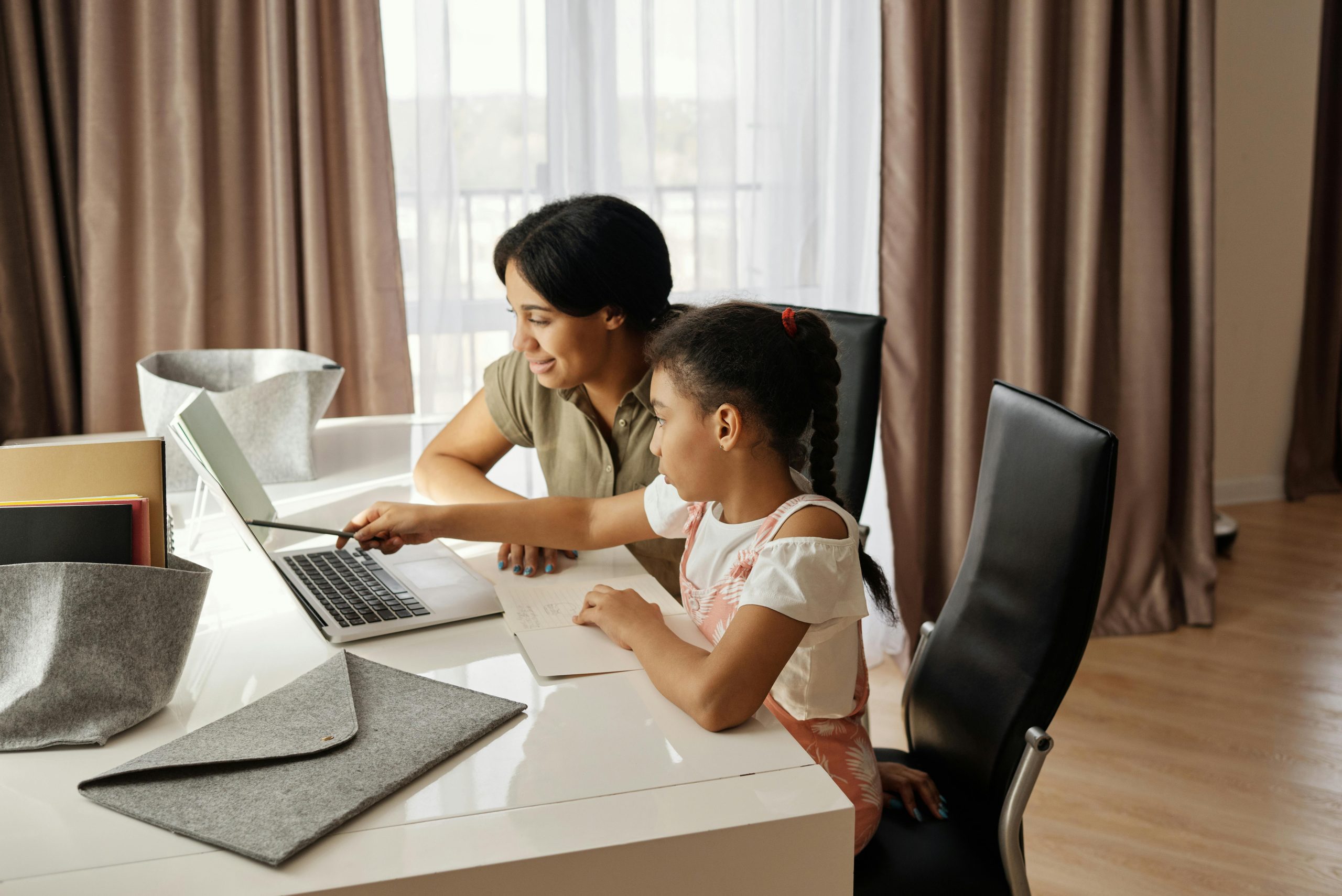 Boost Your Teaching Career with These Top Online Certifications