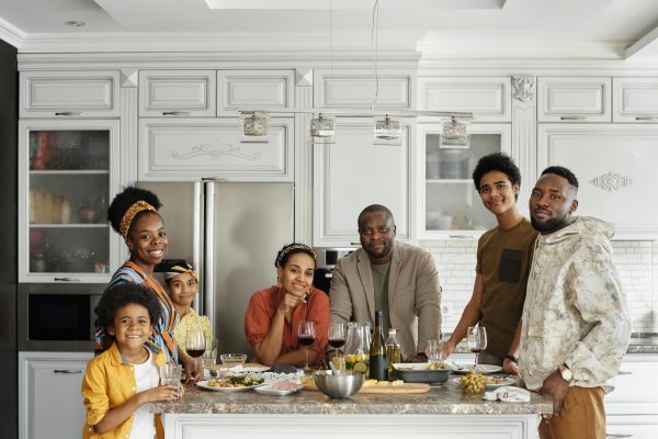 Discovering Delicious DiabeticFriendly Foods That Keep You Healthy