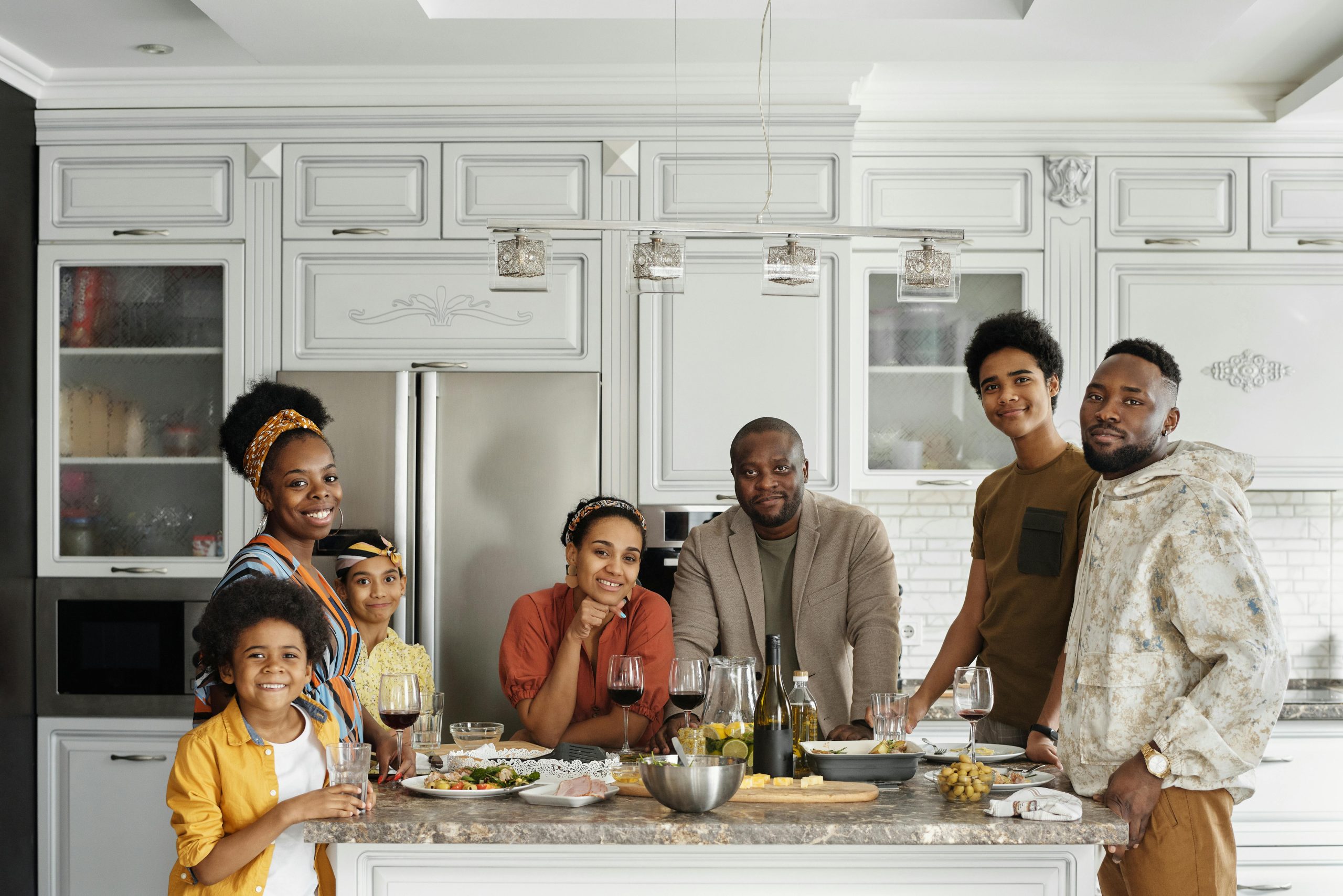 Discovering Delicious DiabeticFriendly Foods That Keep You Healthy