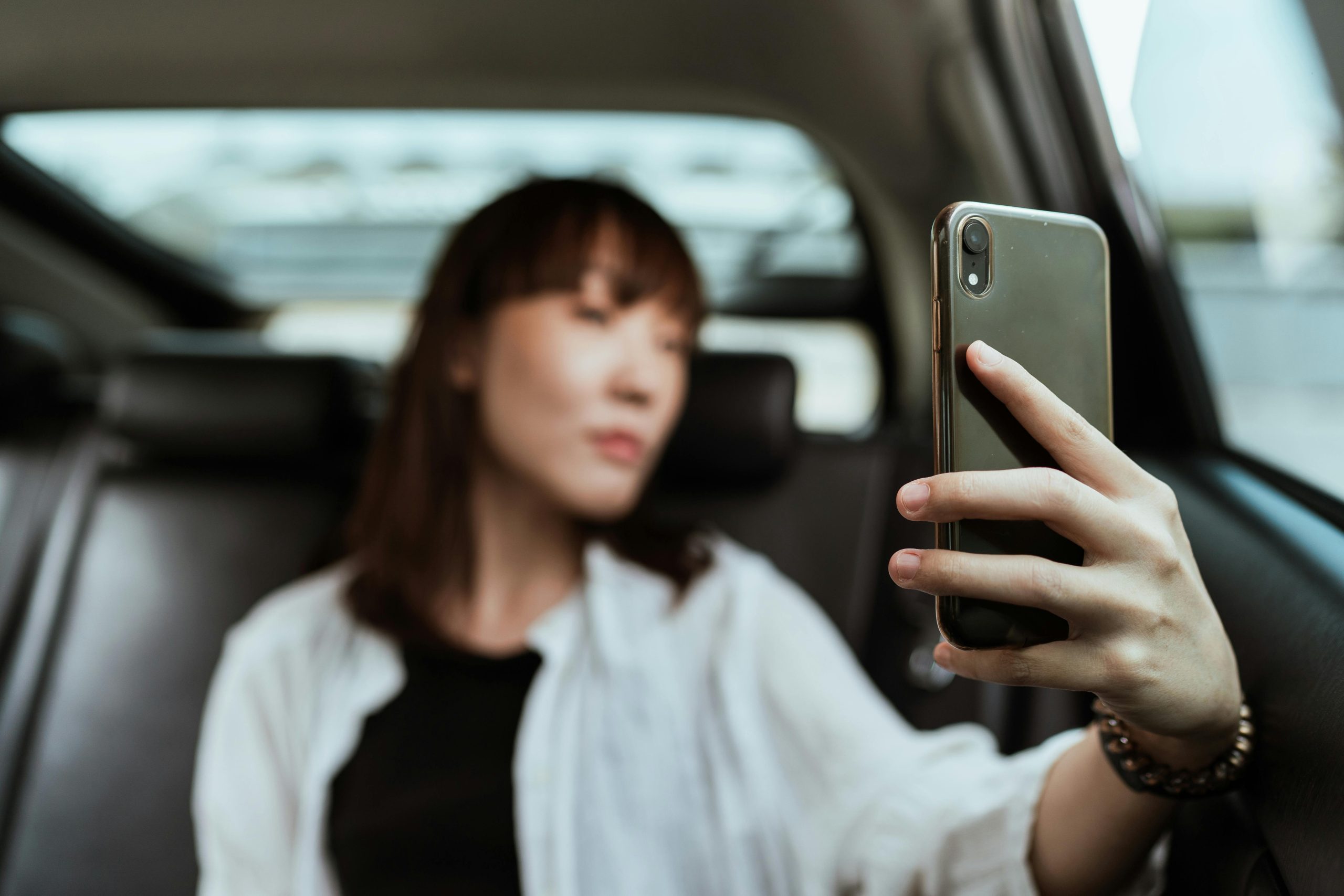 Secure Your Online Privacy with a Virtual Private Network