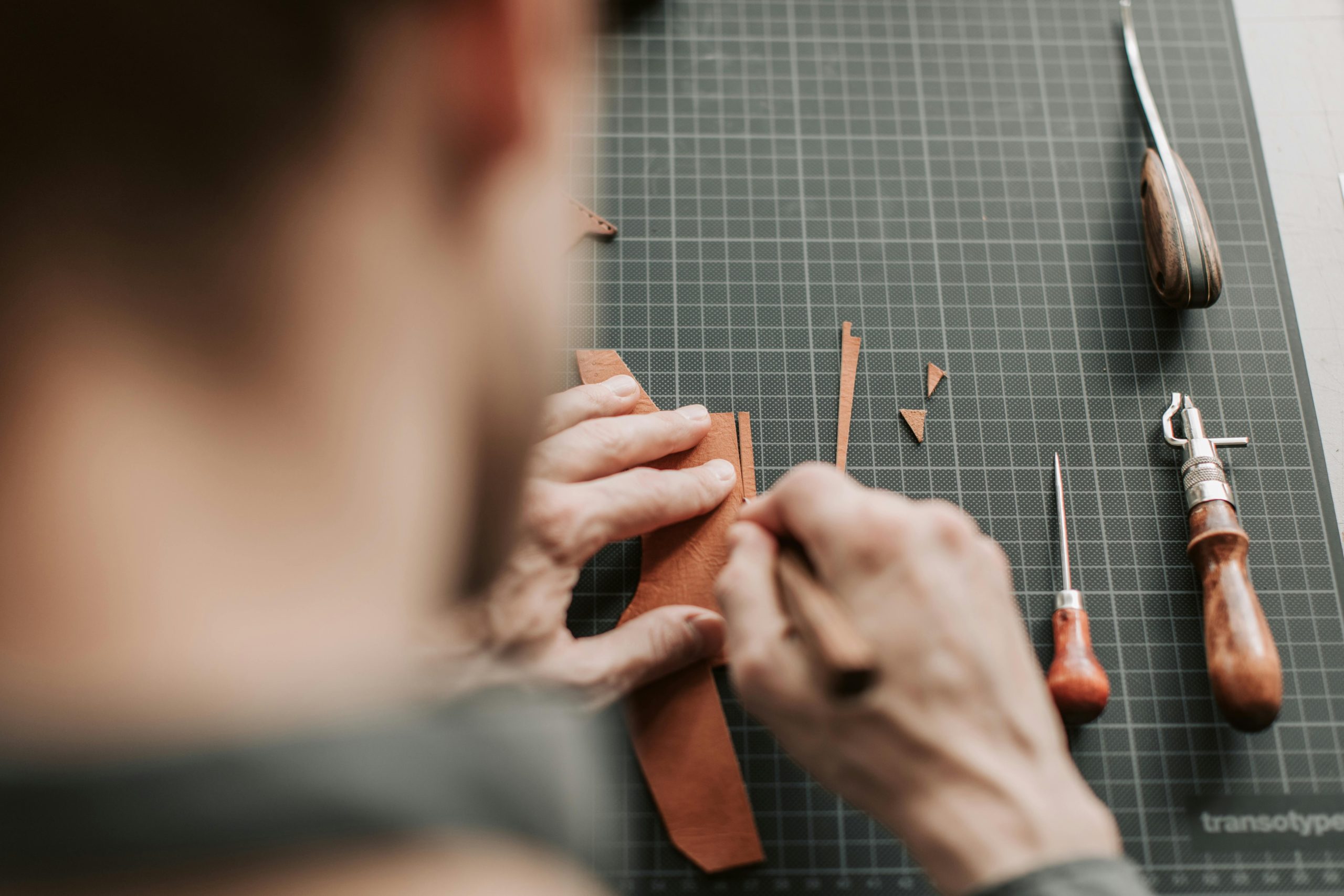 Transform Data into Visual Masterpieces with These Infographic Tools