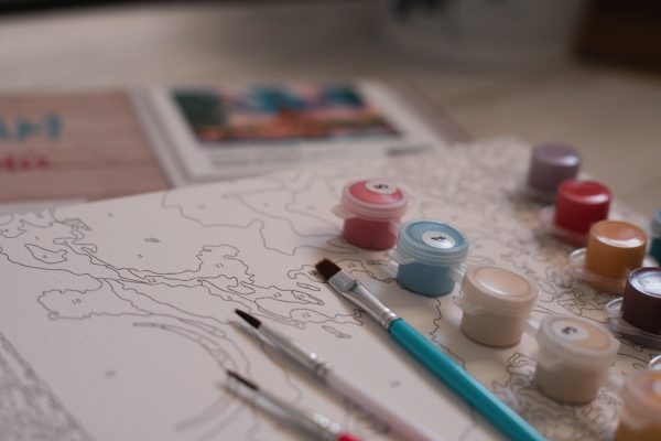Essential Tools to Elevate Your Webinar Experience