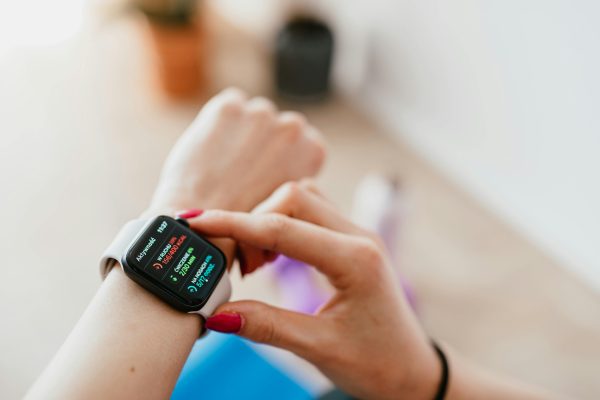 The Ultimate Guide to Setting Fitness Goals That Stick