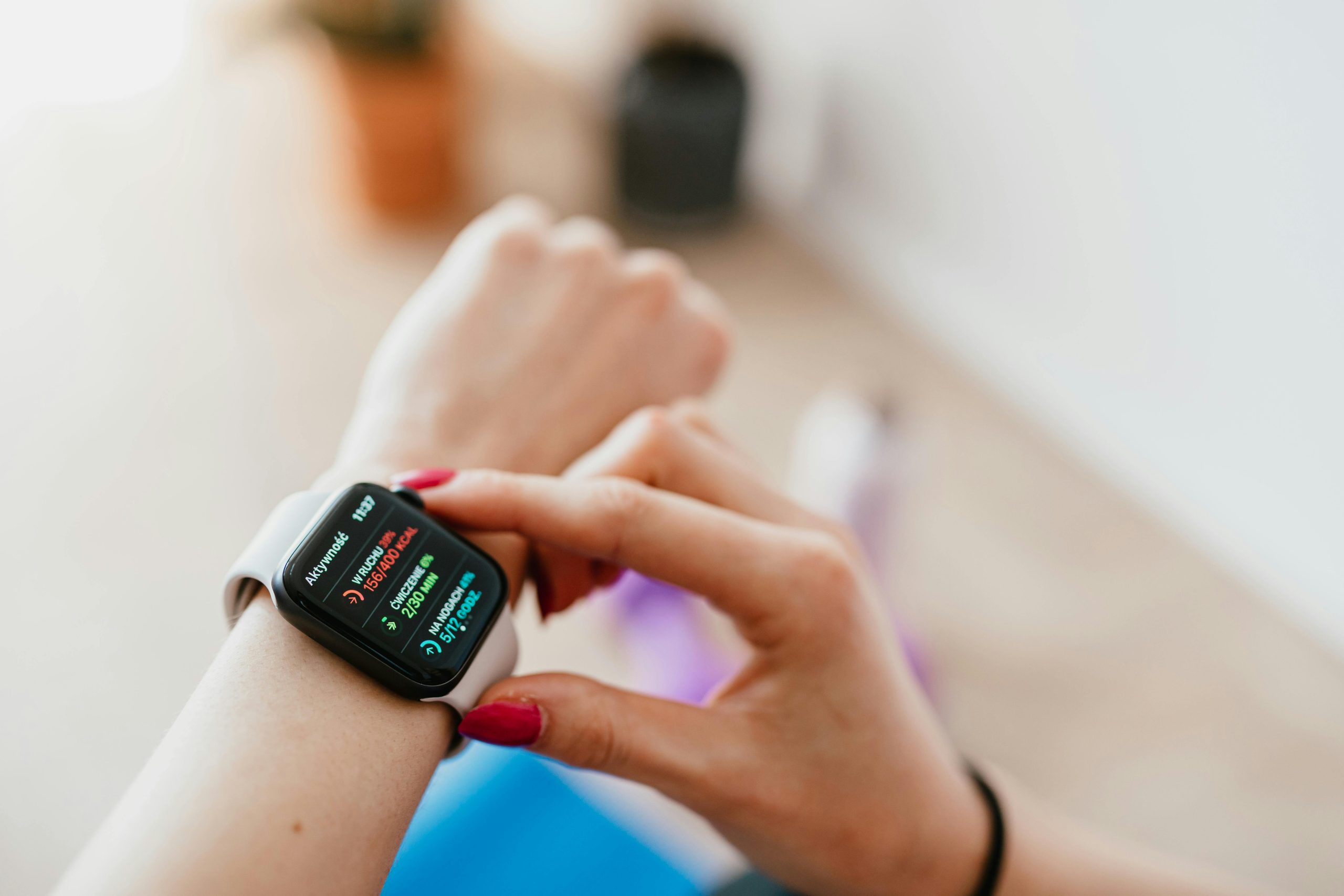 The Ultimate Guide to Setting Fitness Goals That Stick