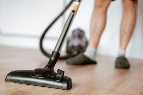 The Best Cordless Vacuum Cleaners for Effortless Cleaning