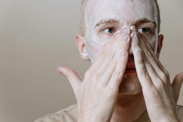 Elevate Your Skincare Routine with These Must Have Face Mists