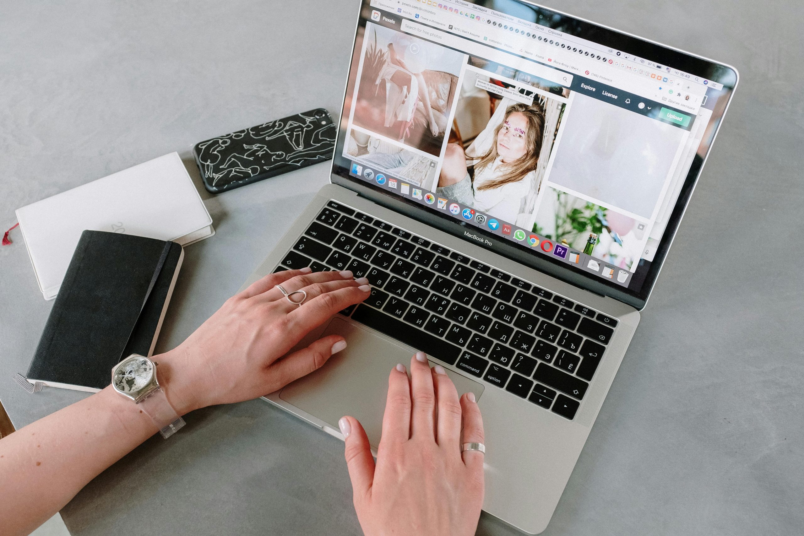 Mastering Your Study Routine for Online Learning Success