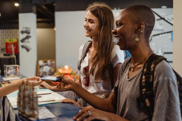 Mastering the Art of LastMinute Travel Planning