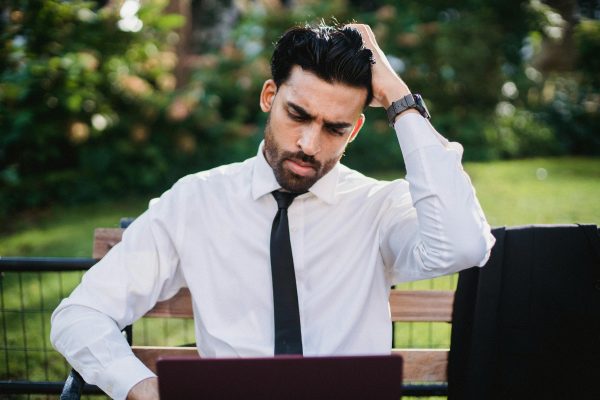 Unwind and Recharge Proven Strategies to Relieve Stress