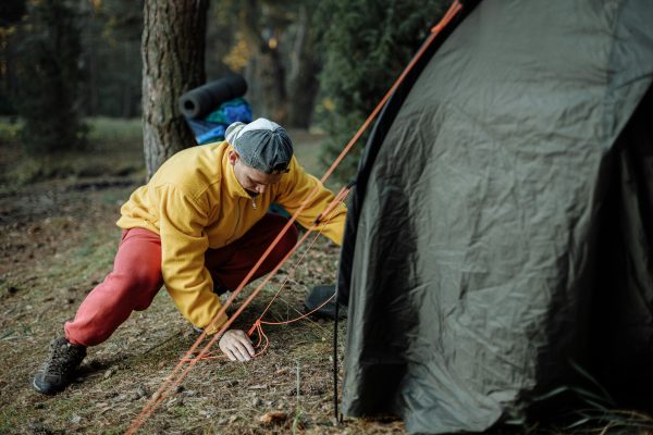 Smart Traveler Secrets to Sidestep Tourist Traps