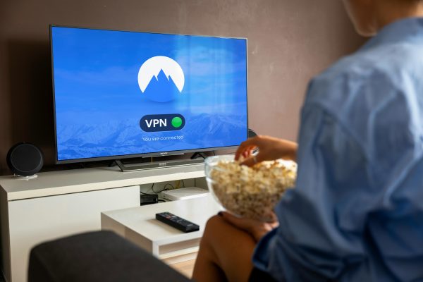 Secure Your Digital Footprint with the Best VPNs for Privacy and Speed