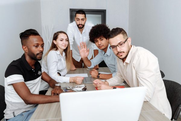 Maximize Your Productivity with Clever SmallSpace Desk Solutions