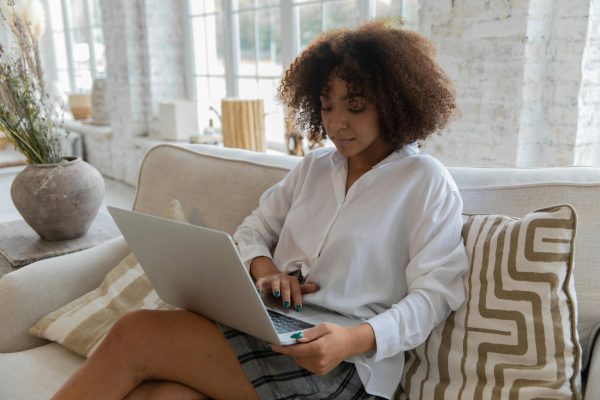 Master Digital Drawing from Anywhere with These Proven Online Techniques