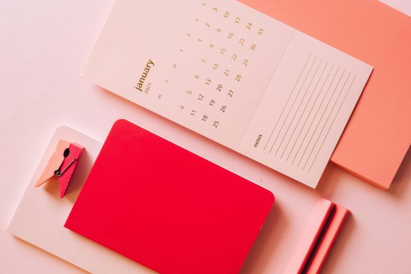 Streamline Your Digital Life with Top Bookmark Organization Tools