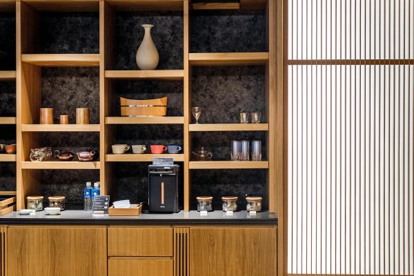 Effortless Elegance Transforming Your Space with Minimalist Decor