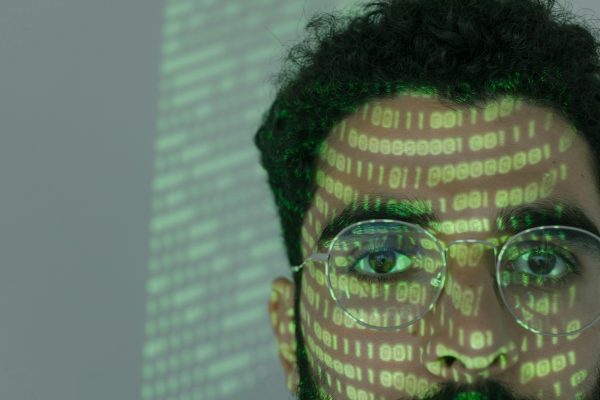 Essential Steps to Safeguard Your Online Privacy