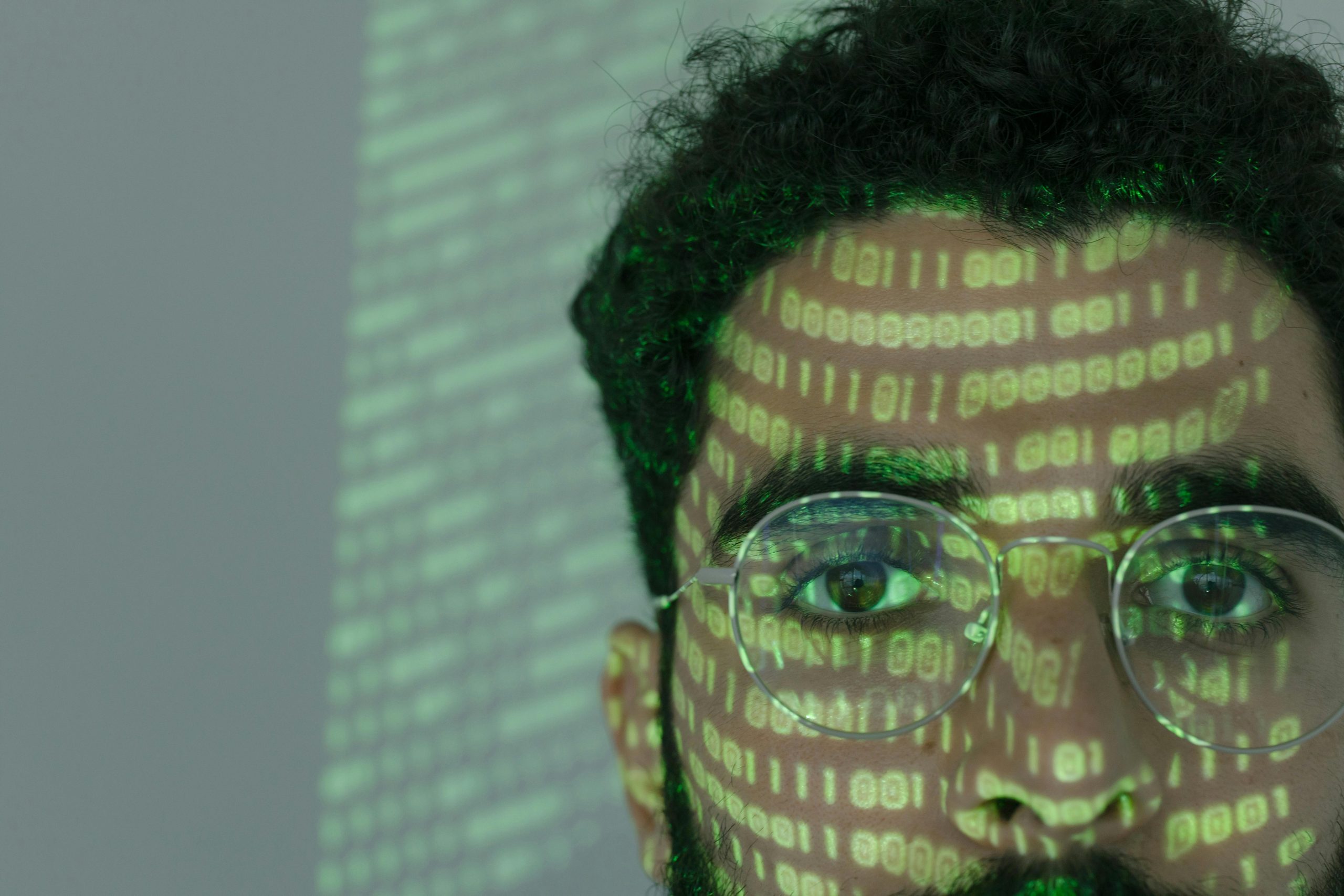 Essential Steps to Safeguard Your Online Privacy