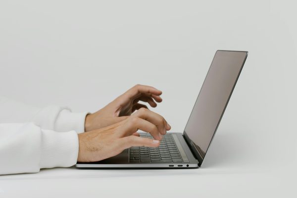 Master Copywriting Skills from the Comfort of Your Home