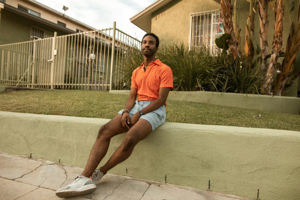 The Hottest Sneaker Releases Making Waves This Year