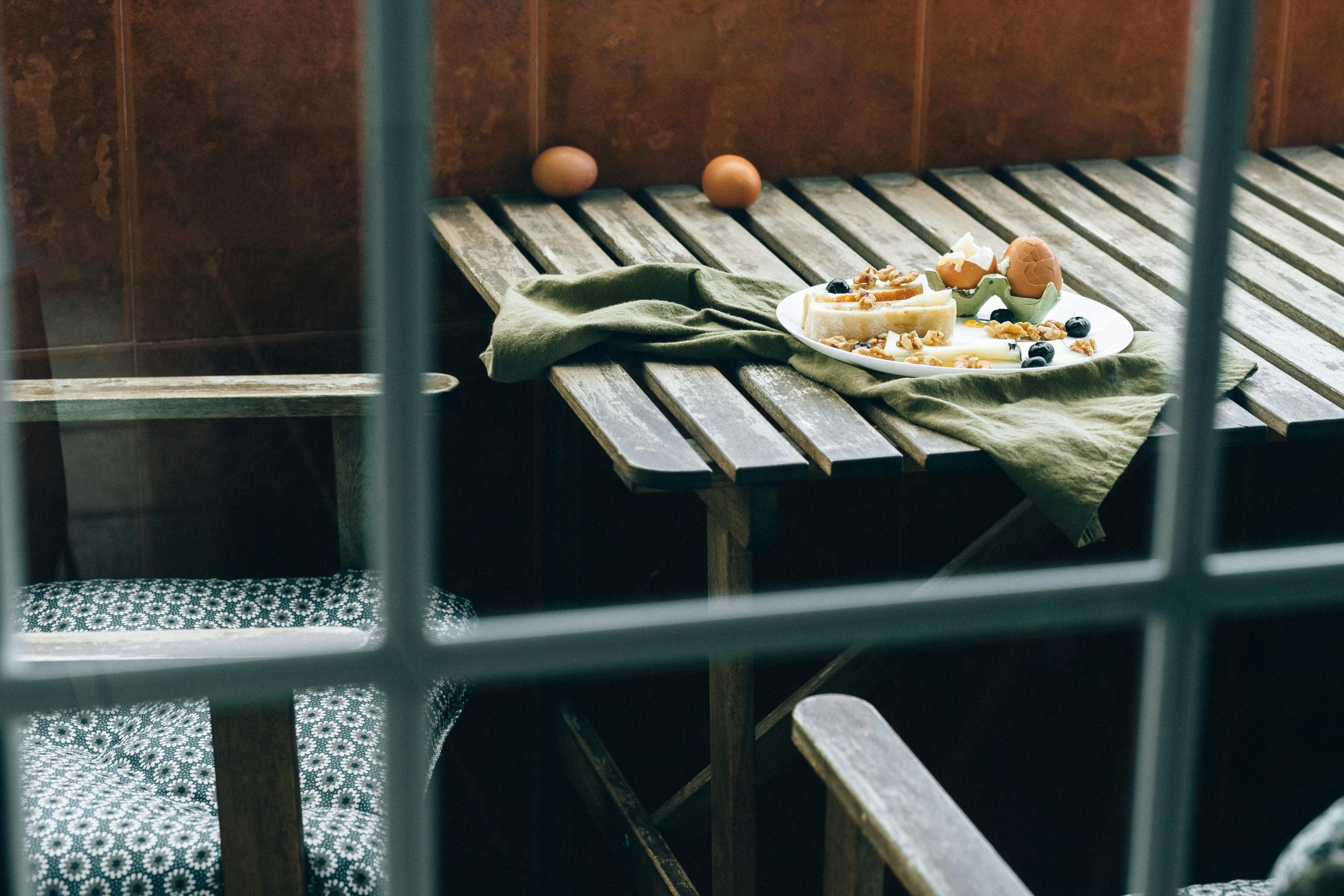 Discover the Creamiest Path to Better Health with Nut Butters