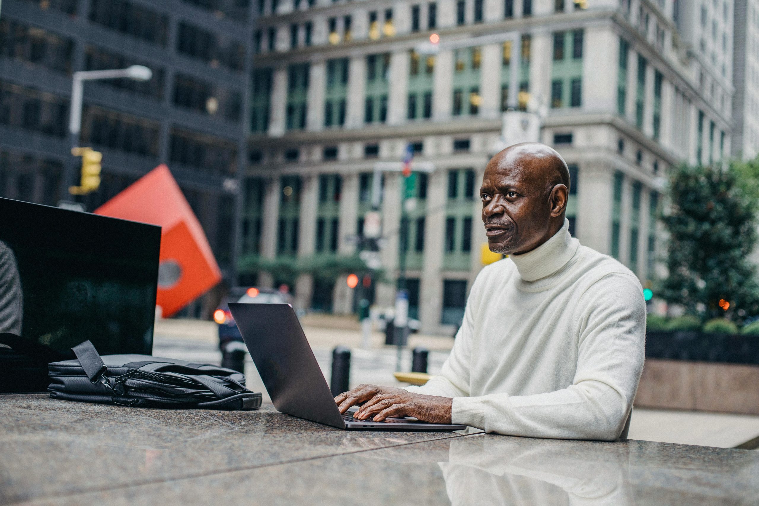 Unlock Your Potential With The Best Online Courses