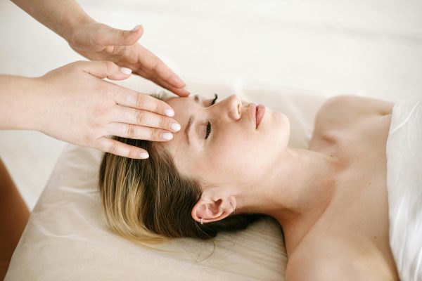 Elevate Your Skincare Routine with These MustHave Body Care Products