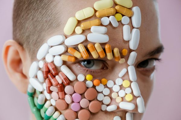 Boost Your Vision with These Essential Eye Health Supplements