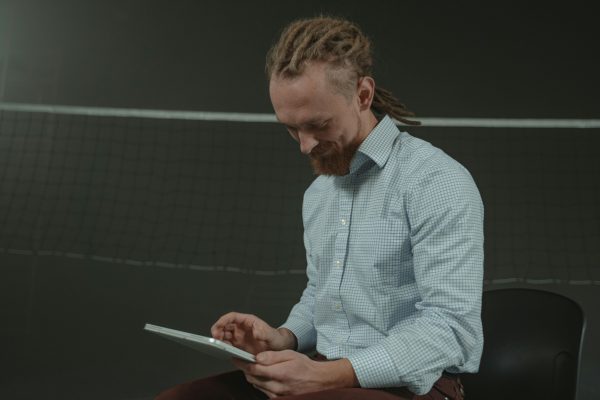Transform Your PDF Experience with These Top Reading and Annotating Apps
