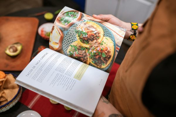 Simplify Dinner with These Effortless Freezer Meal Ideas