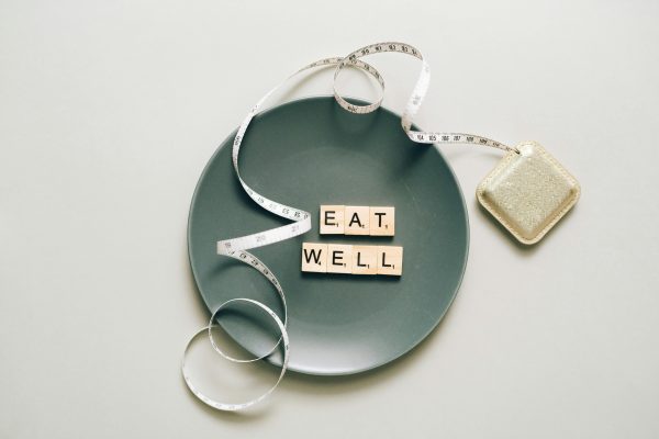 Mastering the Art of a Balanced Diet for Optimal Health