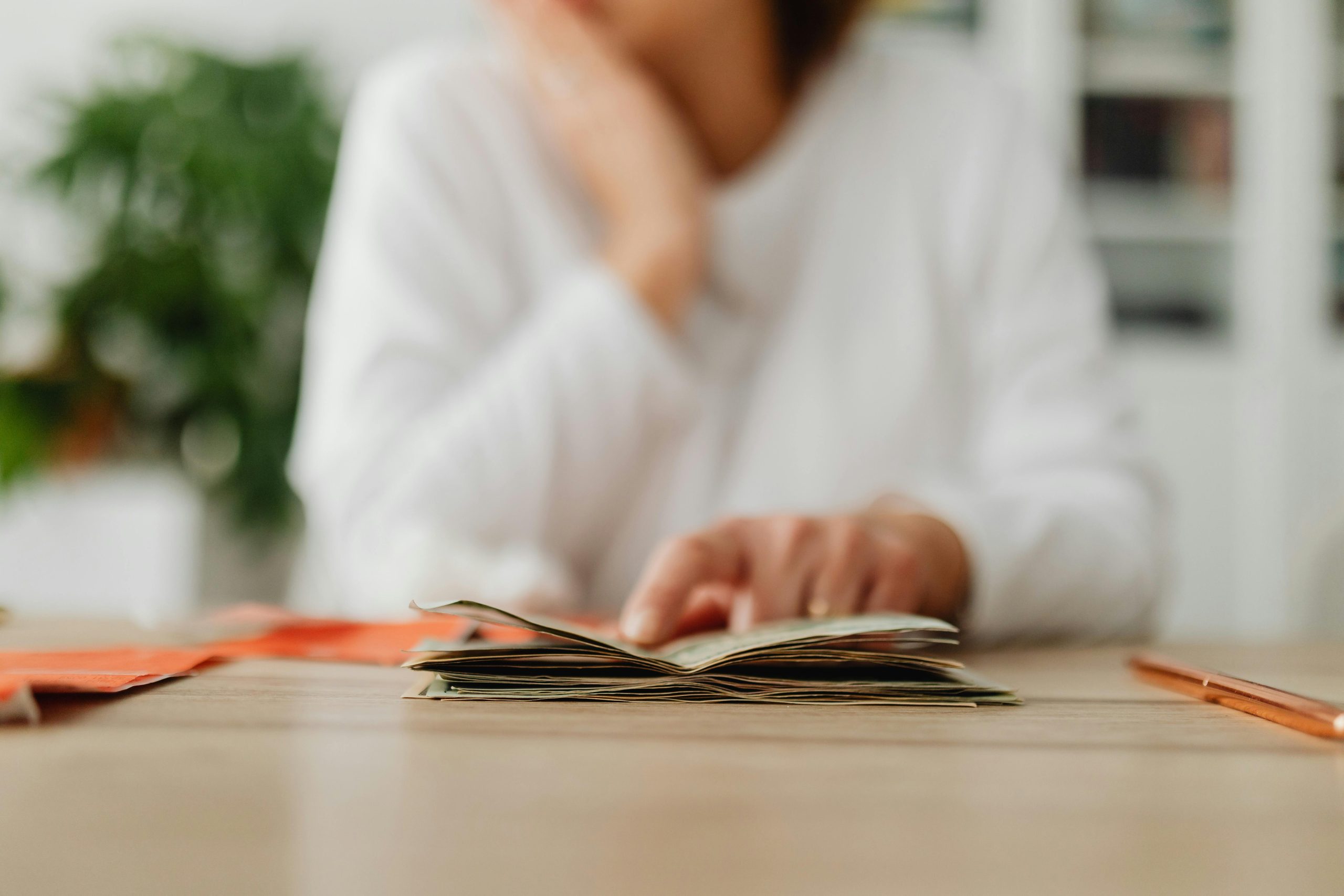 Smart Strategies to Trim Your Monthly Budget