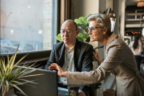 Smart Financial Goals to Master at Every Stage of Life