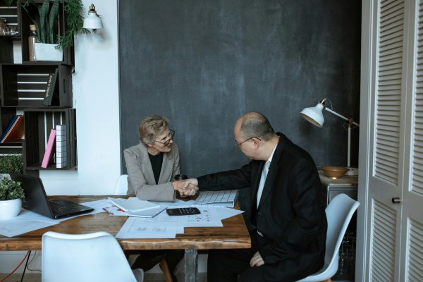 Mastering Your Money Early Financial Goals for Your 20s