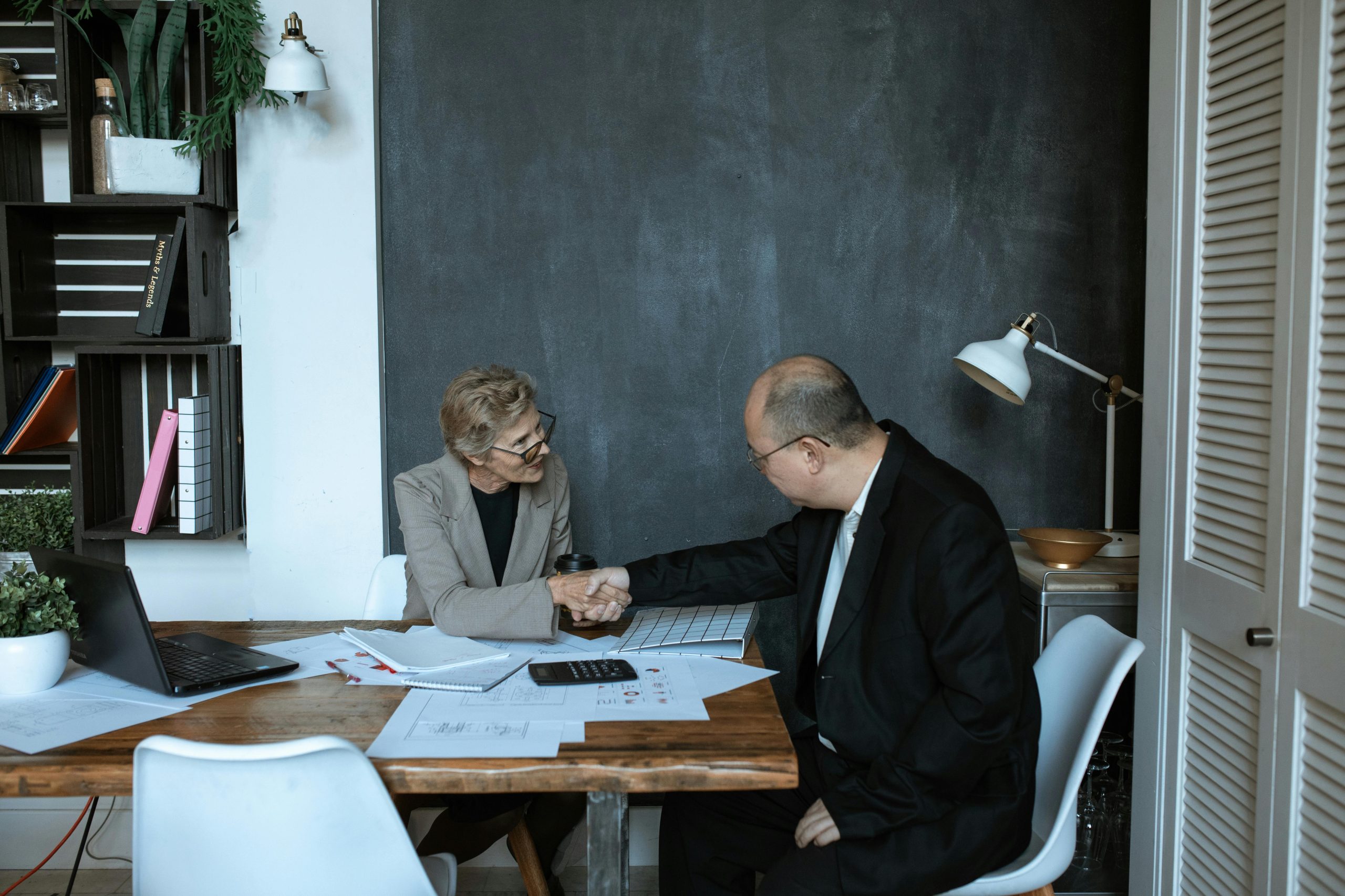 Mastering Your Money Early Financial Goals for Your 20s