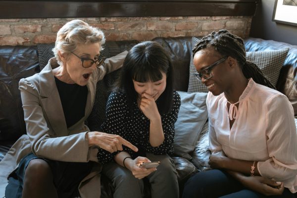 Mastering Your Money Path Setting and Tracking Financial Milestones