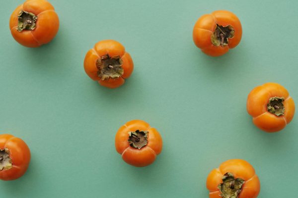 Mastering Wellness on the Go