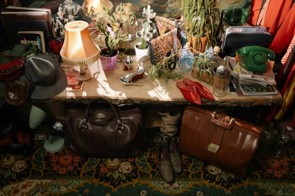 Step into Comfort and Style with the Best TravelFriendly Shoes