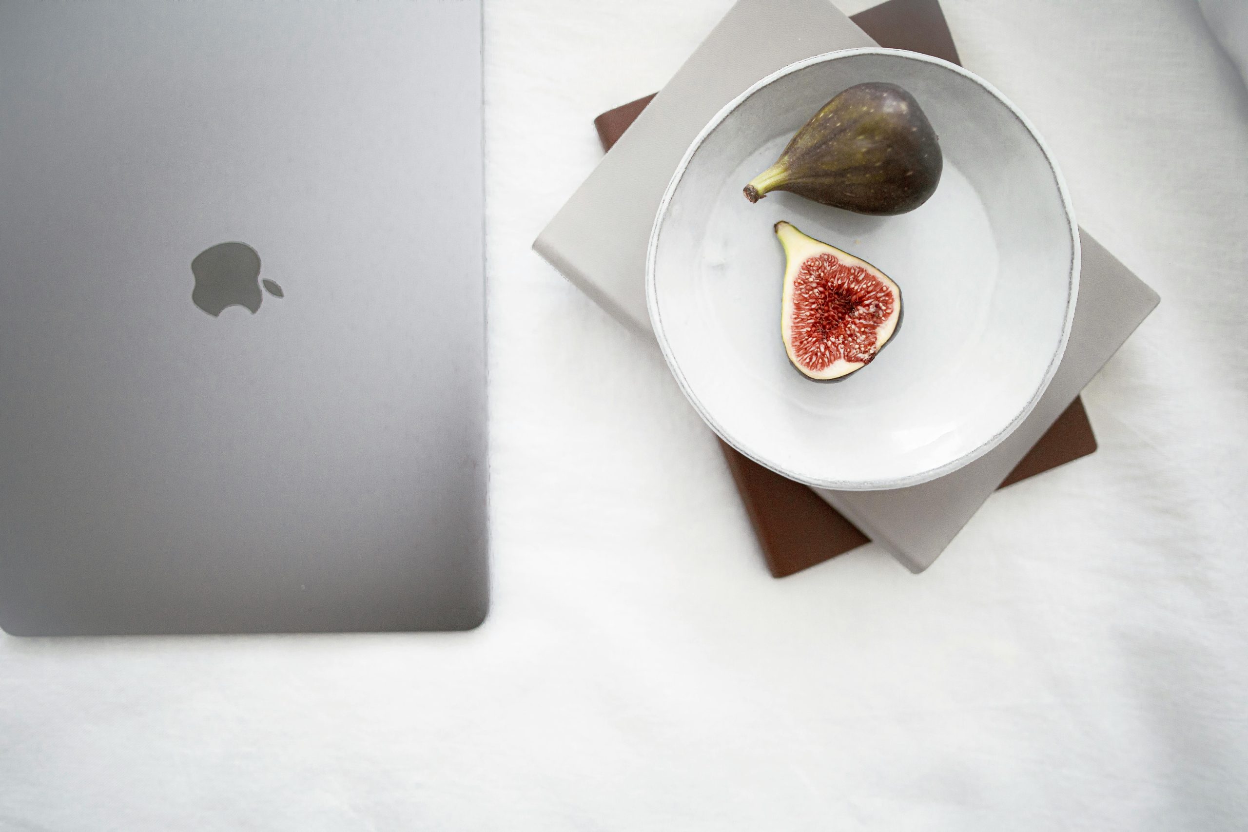 Transform Your Digestive Health with These Simple Strategies
