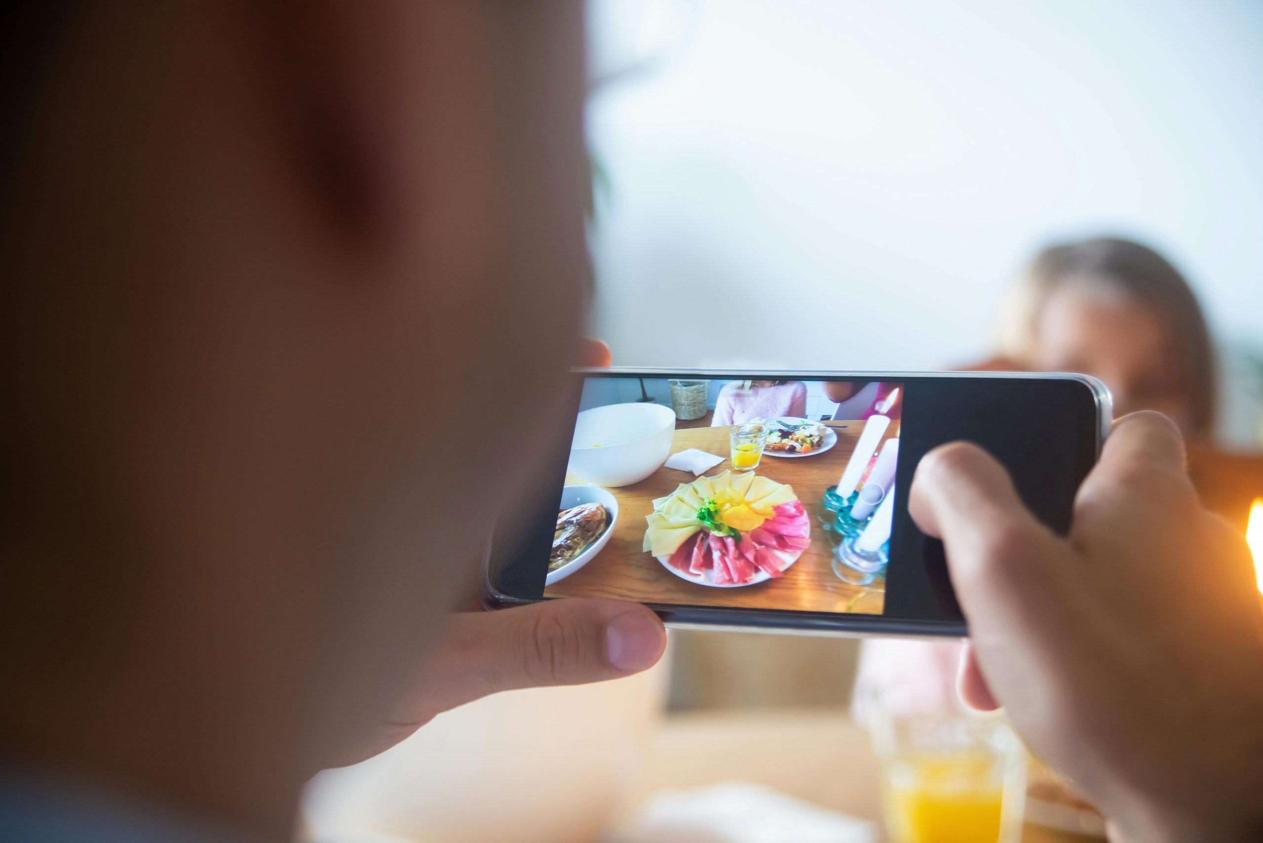 Transform Your Week with Smart and Nutritious Meal Prep Strategies