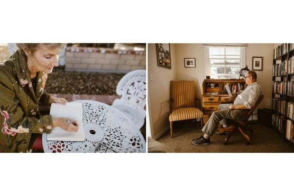 Immerse Yourself in These Captivating Narrative Masterpieces