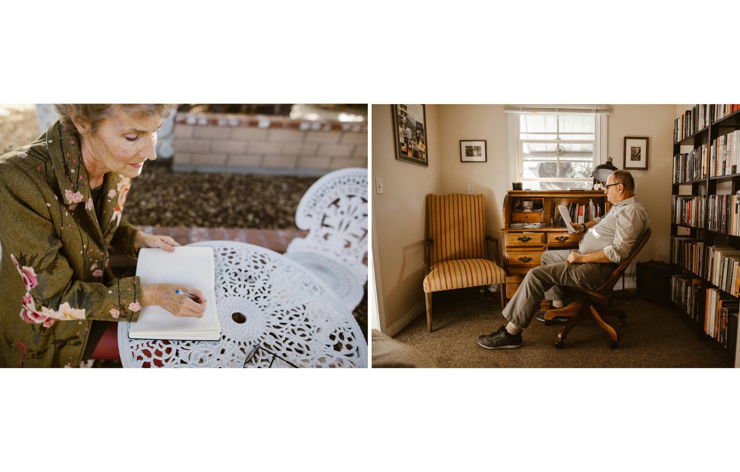 Immerse Yourself in These Captivating Narrative Masterpieces