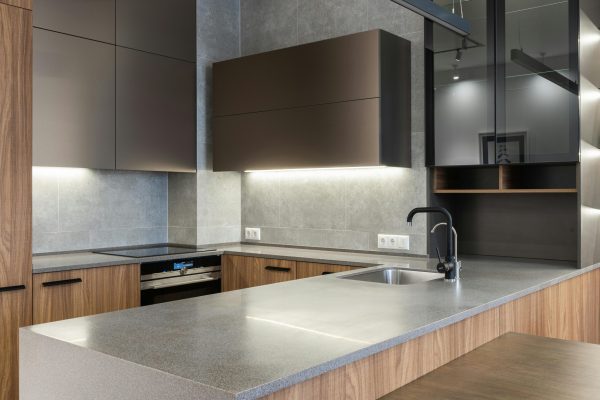 Transform Your Home into an EnergyEfficient Haven